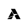 Aro Labs Logo